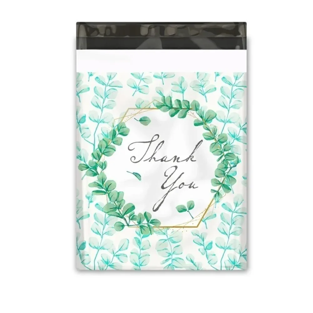 N/A price firm